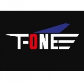 T-one Models
